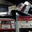 [가격내림] 렉서스 / LS 460L 5인승 / 2009년 / 쥐색 / 99.000 km / 정식 / 3800 만원 / 안산 이미지