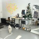 두현카센타 | 수원 사진관, 샤를스튜디오 증명사진 후기