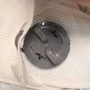 아이엔젤 | 아이엔젤 닥터다이얼 폴드에어 아기띠 후기!