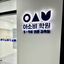 아소비강릉유천학원