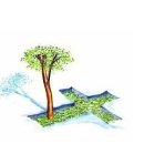 간석1동-30 이미지