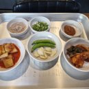 곰이순대국 이미지