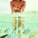 당당한 삶 이미지