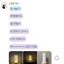 씨엘디