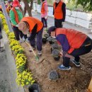 반석목욕탕 이미지