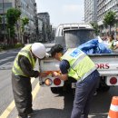 동대문경찰서 이미지