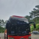 동유중기 이미지