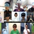 기초필수 일본어 단어 암기 이미지