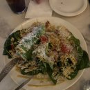 씨유진주평거코앞점 | [프랜치] 유명해져.. 아니 유명해지지마...