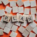 세선약국 이미지