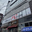 스테이PC(조촌점) 이미지