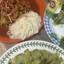 씨유 성남수진센터점 | 진짜 봄이로구나