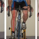 우리들척추운동센터 이미지