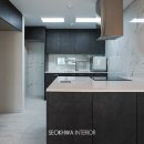 디자인문현 이미지