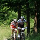 레드바이크 이미지