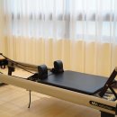 서초대로51길 28 이미지