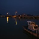 해남여인숙 이미지