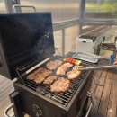 강촌꿀벌독채펜션 | 2026 강촌 MT/워크샵 펜션!/MZ세대 취향 저격 총정리