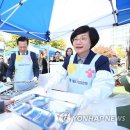 참사랑의원 이미지