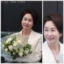 김미숙헤어 MK스포츠