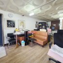 구암동631 이미지