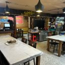 정아포차 이미지