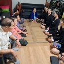 진성여자고등학교 이미지