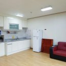 산내음민박 이미지