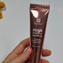 DMC하나약국 | 약국 화장품 추천 리쥬치올 PDRN 퍼펙트 크림