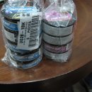 포런모터스 이미지