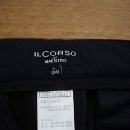 ILCORSO del MAESTRO 패딩 팬츠 이미지