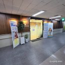 이광수신경과의원 이미지