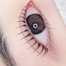 채움뷰티 네이버블로그