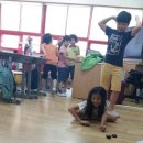 대월초병설 이미지