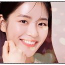 주식회사 바이오스탠다드 네이버블로그