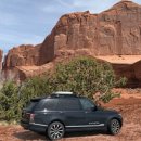 메타빌