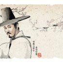 빵을 그리다