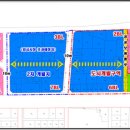 성호주상복합 이미지