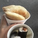 명신한의원 | 대구 서문시장 갔다가 대봉정에서 쉬고 마사지 받기