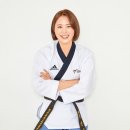 엠제이 태권도장 이미지