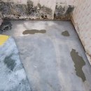 유산길 42번길 이미지