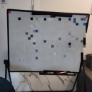 목동대림(아)  경로당 | ✨️영등포역파티룸 숙박 가능하고 노래방 있는 문래 [해밍] 대형 파티룸 후기✨️