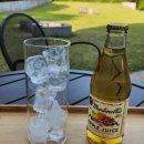 시립박물관 외부 화장실 이미지