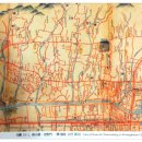 주식회사 덕우 이미지