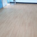 청도금빛도서관 이미지