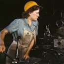 Mac Factory 이미지