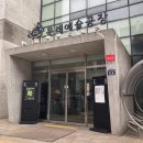 문화생활｜내가 너무 좋아해서 매년 보러 가는 달려운 콘서트｜엄청 늦게 올리는 후기