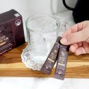 빵리스타 | [리얼후기] 빼리스타로 다이어트 커피 음료 종결!