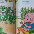 돼지네울타리 이미지