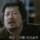 프로핏97 이미지